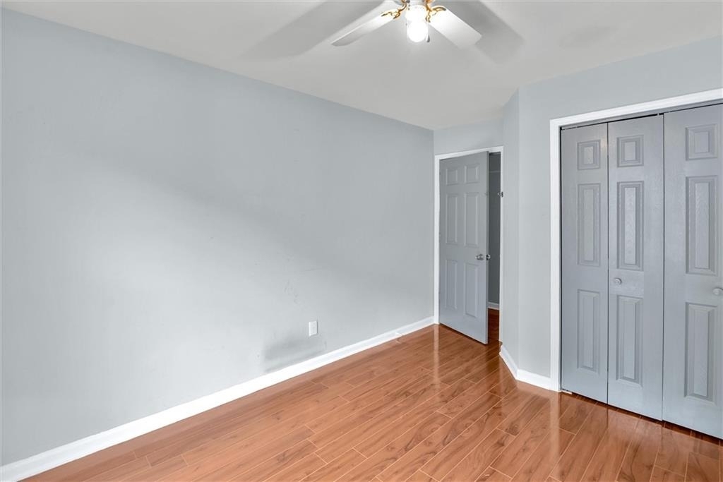 514 Rams Court - Photo 36