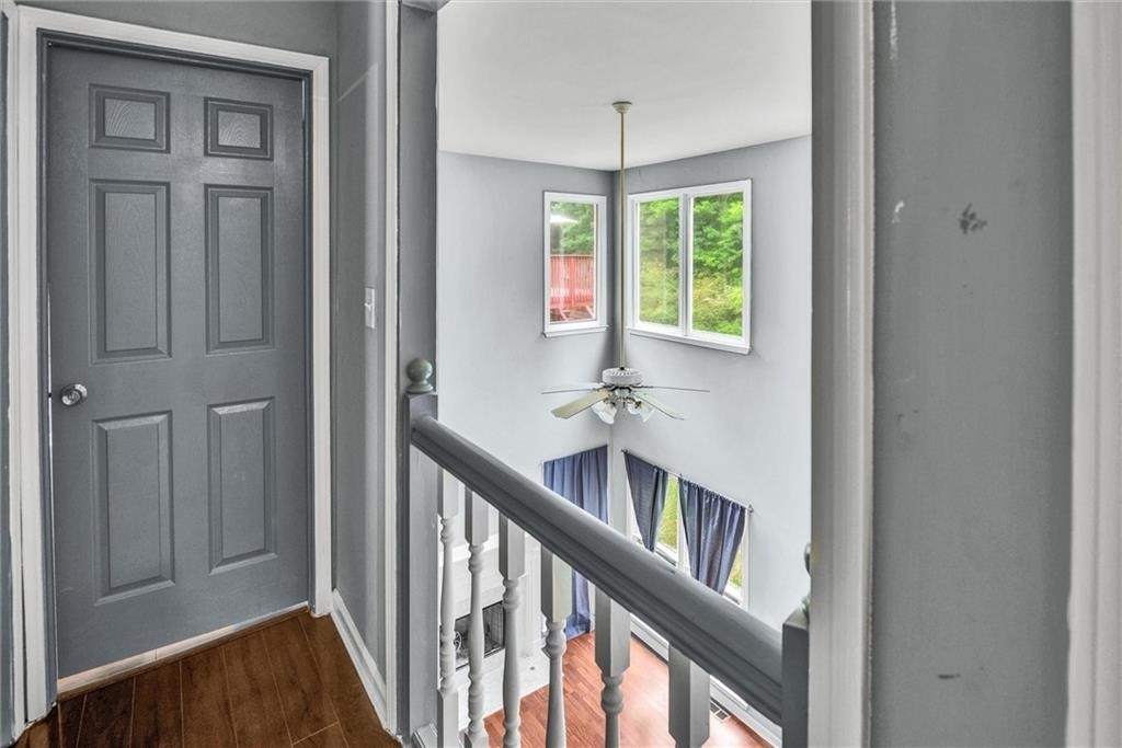 514 Rams Court - Photo 29