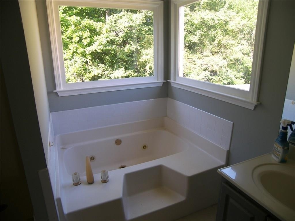 514 Rams Court - Photo 8