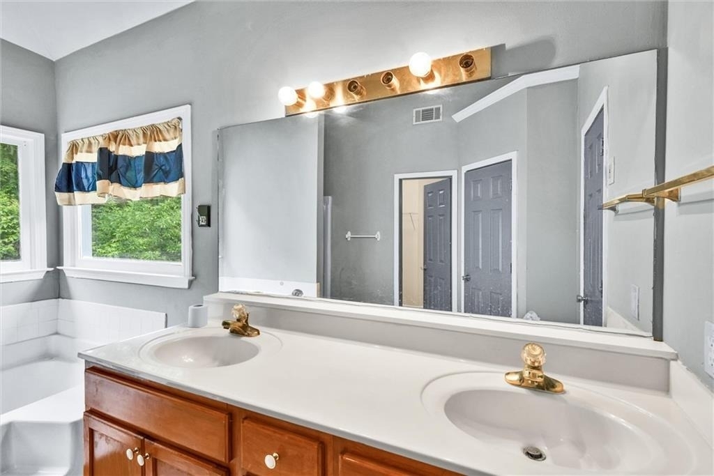 514 Rams Court - Photo 48