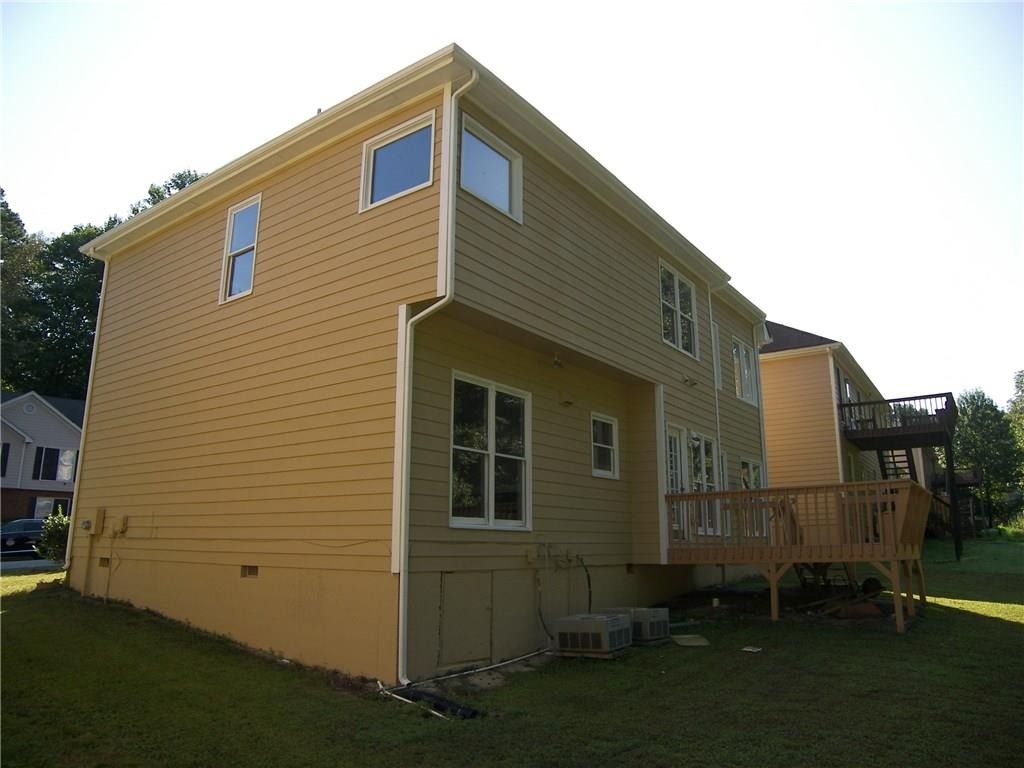 514 Rams Court - Photo 11