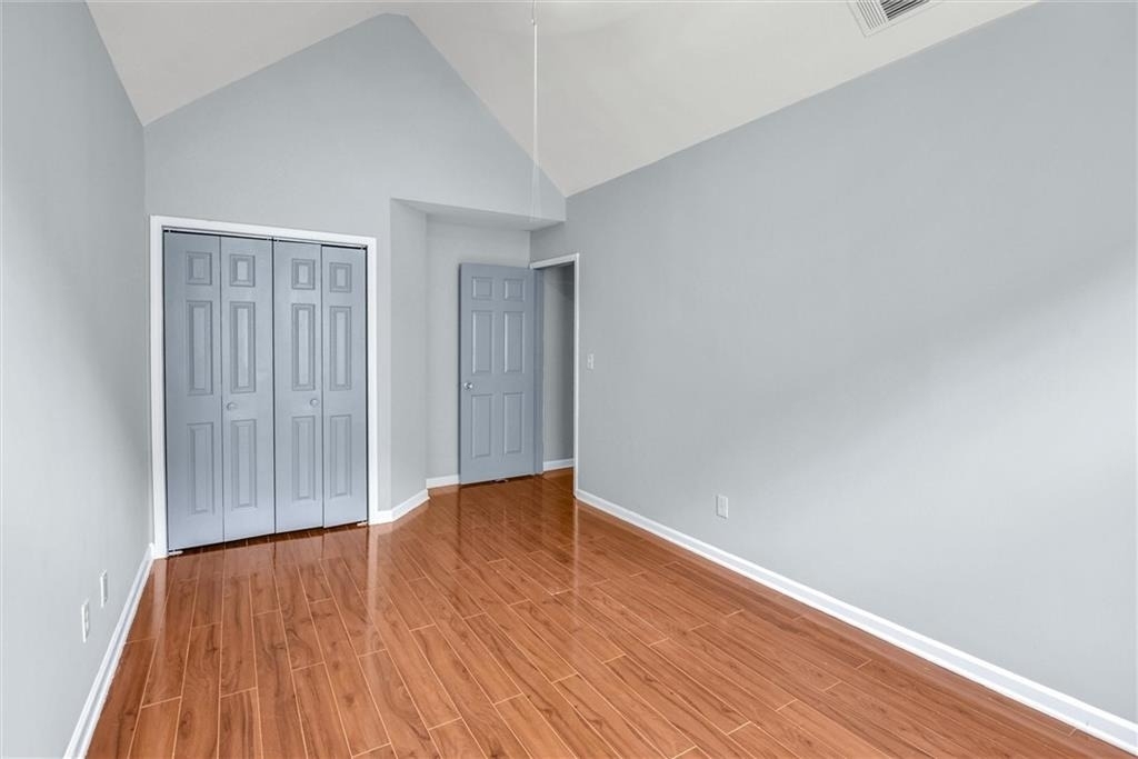 514 Rams Court - Photo 32