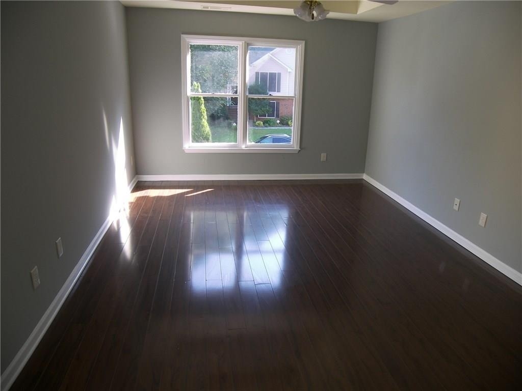 514 Rams Court - Photo 10