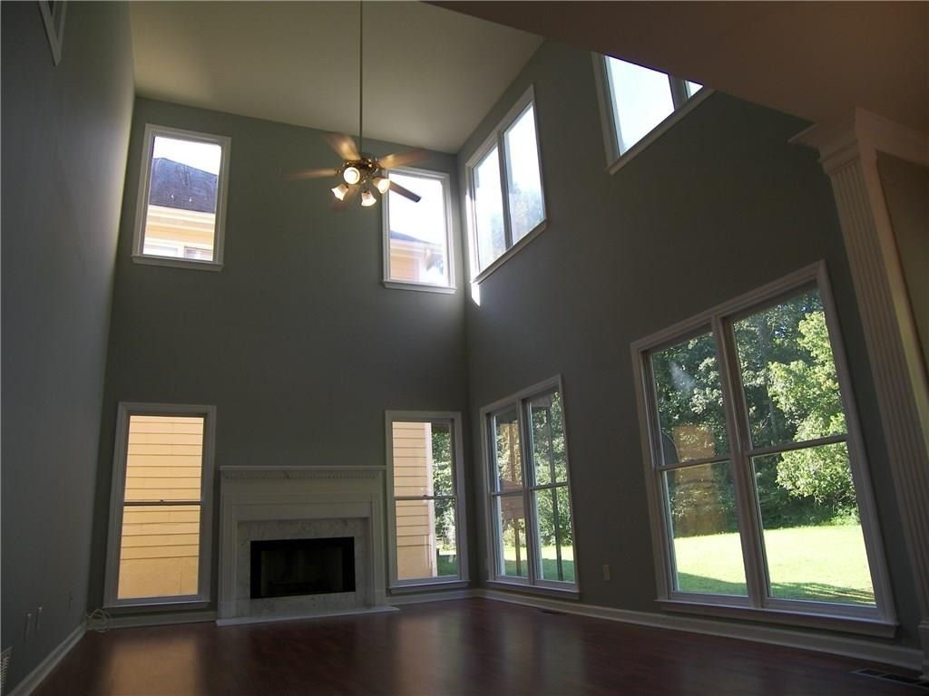 514 Rams Court - Photo 2