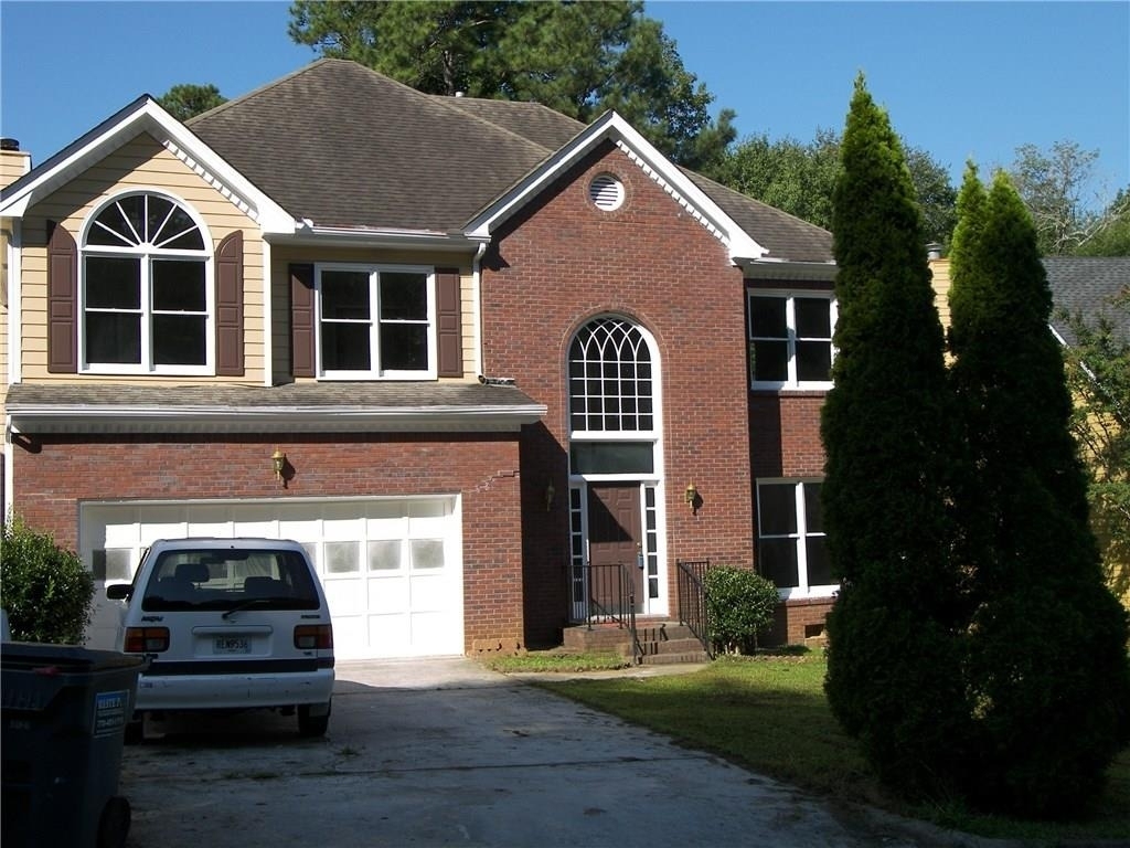 514 Rams Court - Photo 0