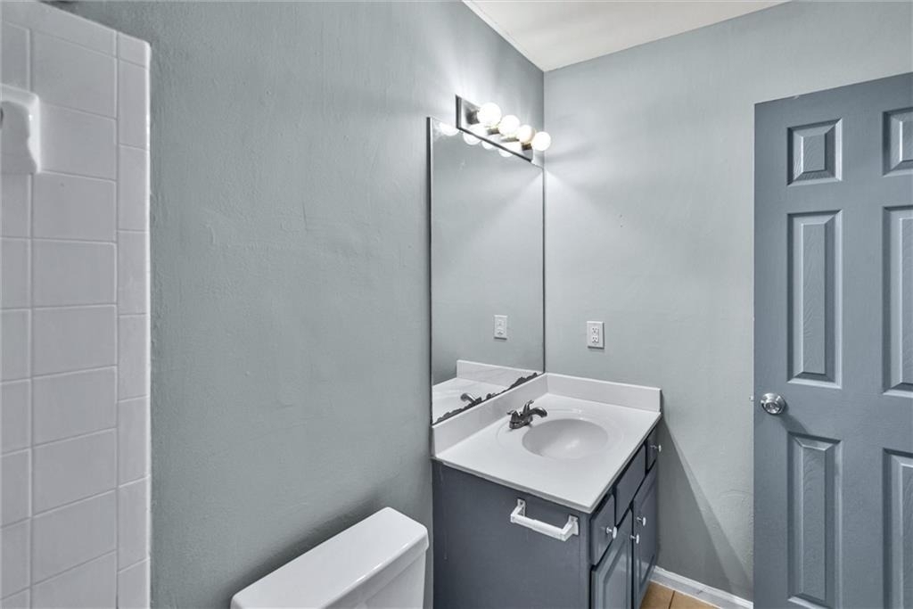 514 Rams Court - Photo 39