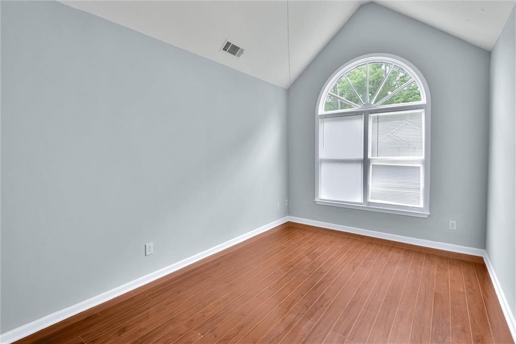 514 Rams Court - Photo 31
