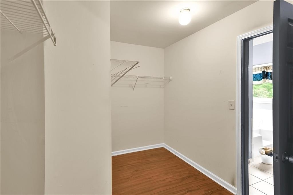 514 Rams Court - Photo 52