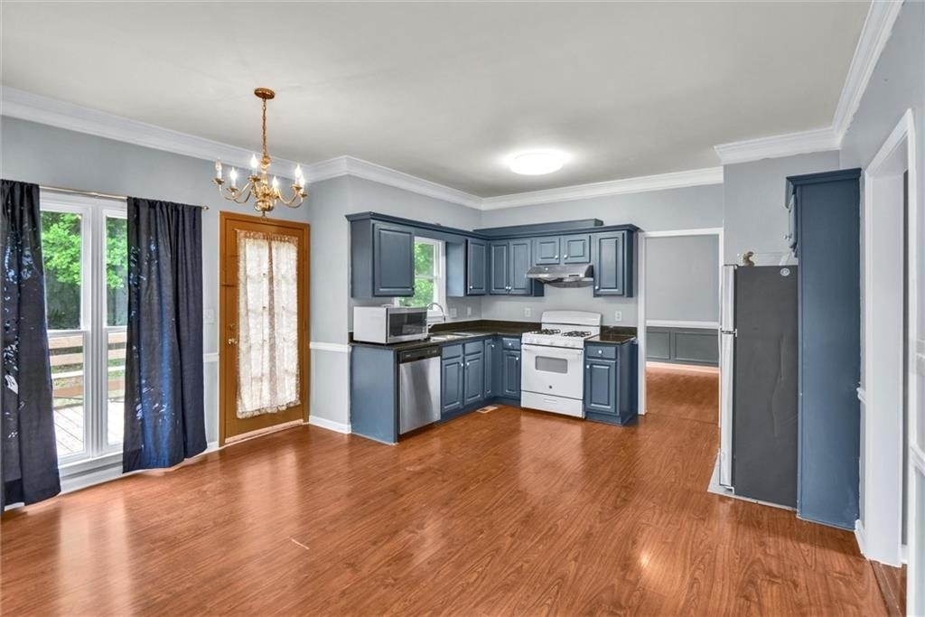 514 Rams Court - Photo 16