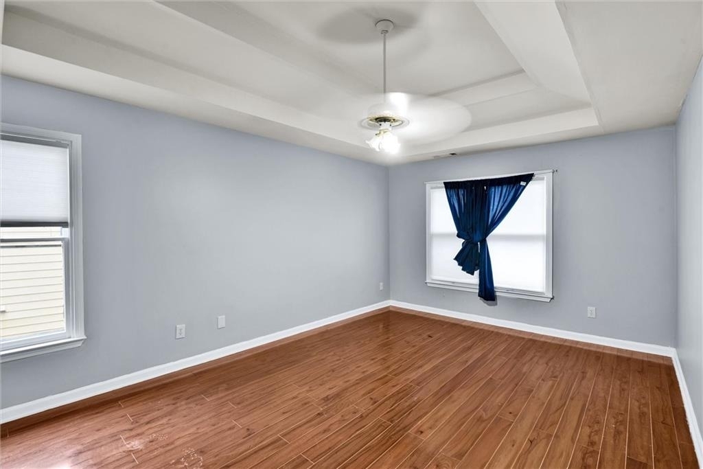 514 Rams Court - Photo 44