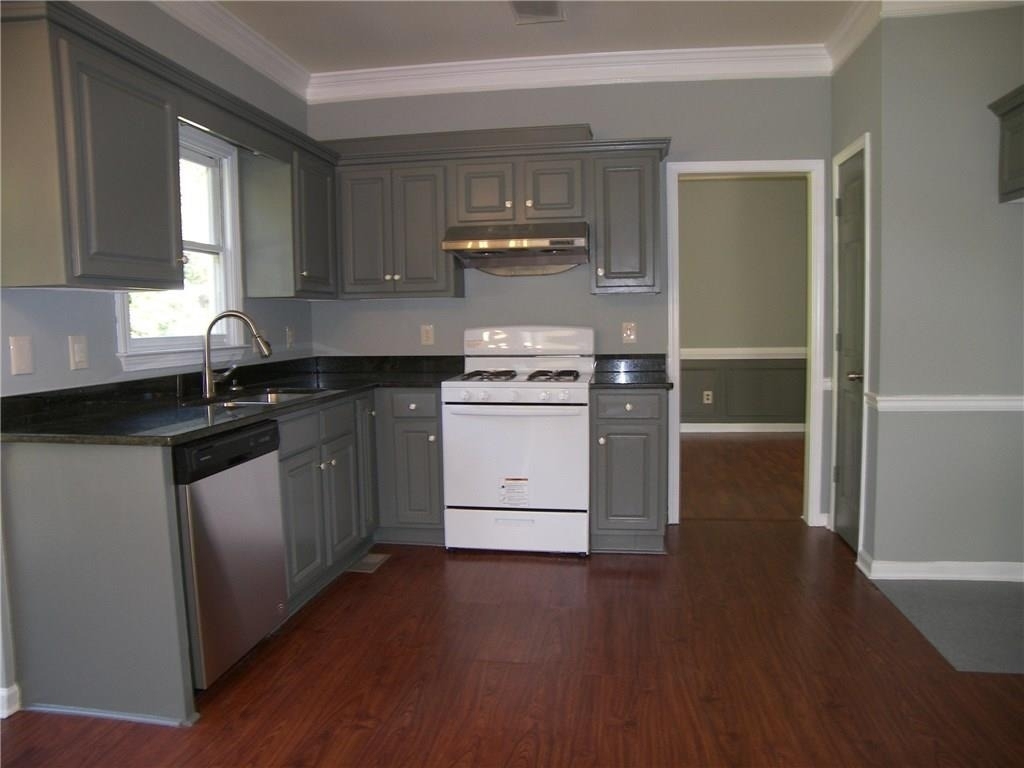 514 Rams Court - Photo 4