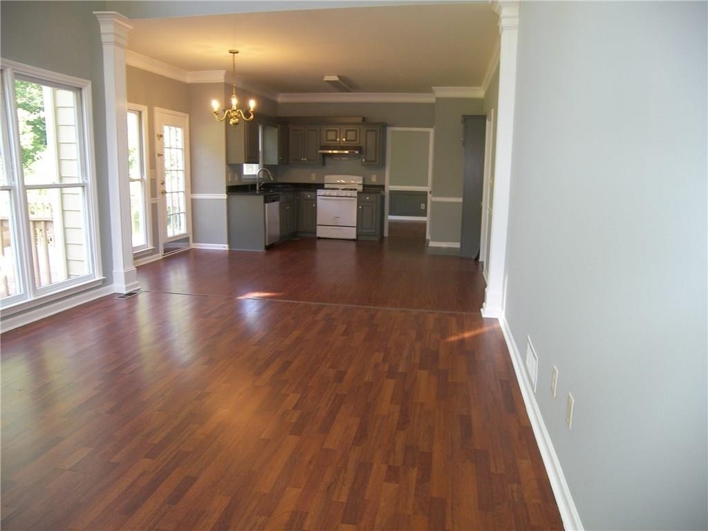 514 Rams Court - Photo 3