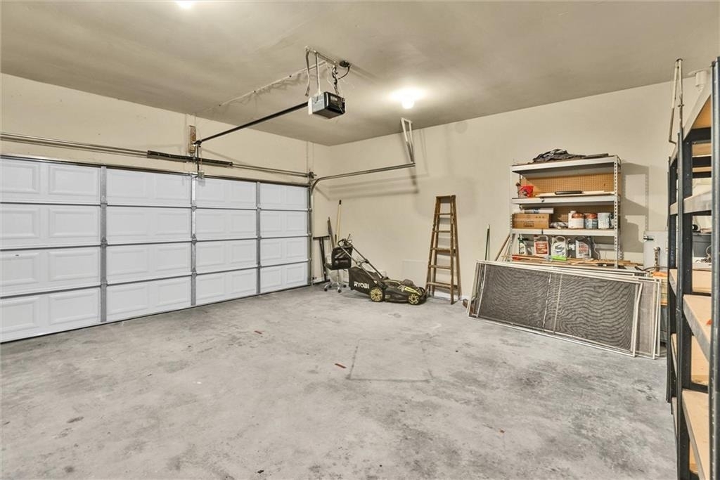 514 Rams Court - Photo 25
