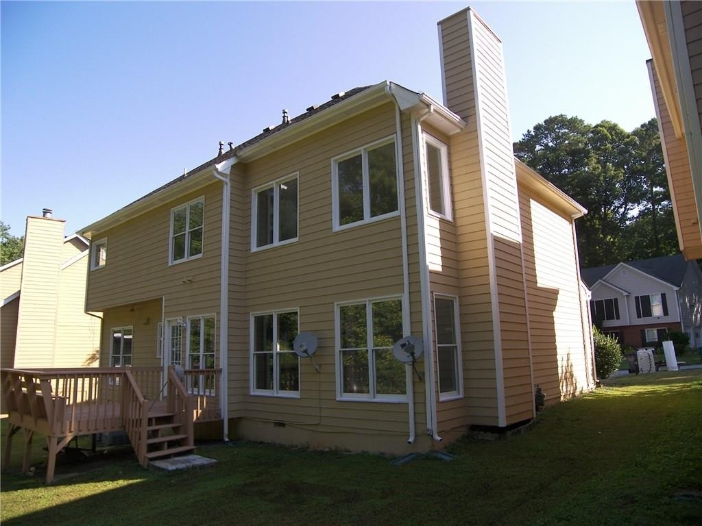 514 Rams Court - Photo 13