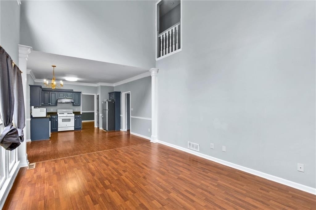 514 Rams Court - Photo 21