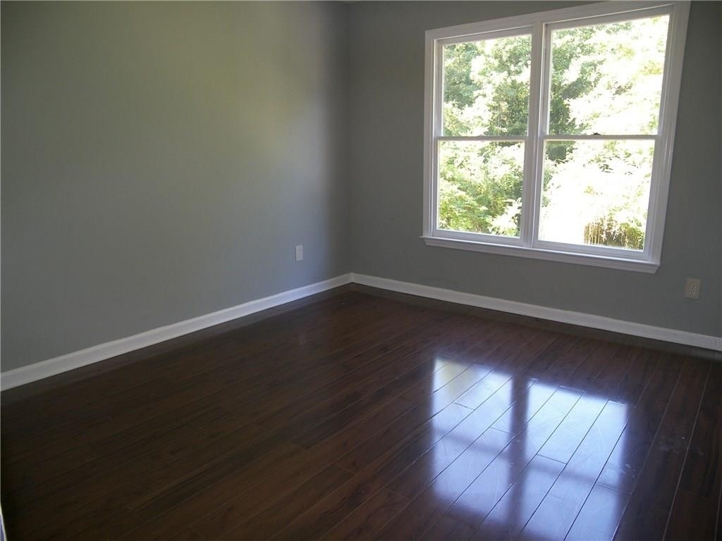 514 Rams Court - Photo 7