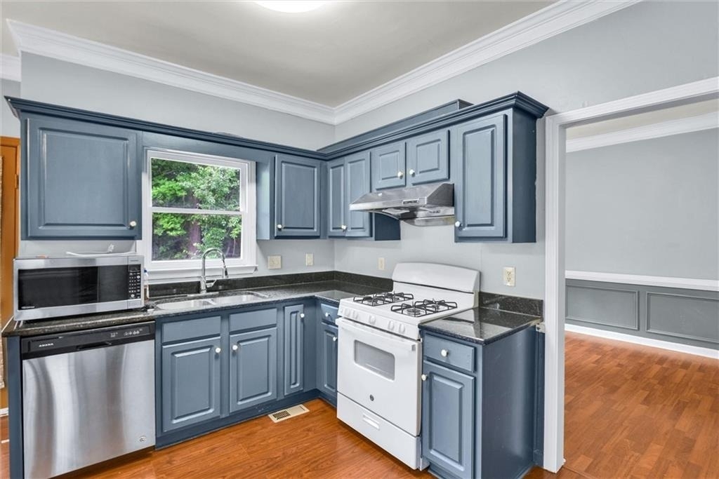 514 Rams Court - Photo 14
