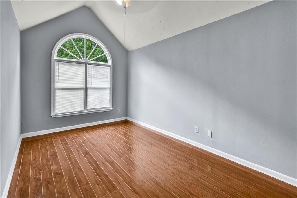 514 Rams Court - Photo 30