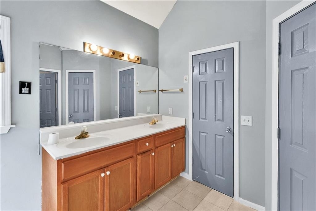 514 Rams Court - Photo 51