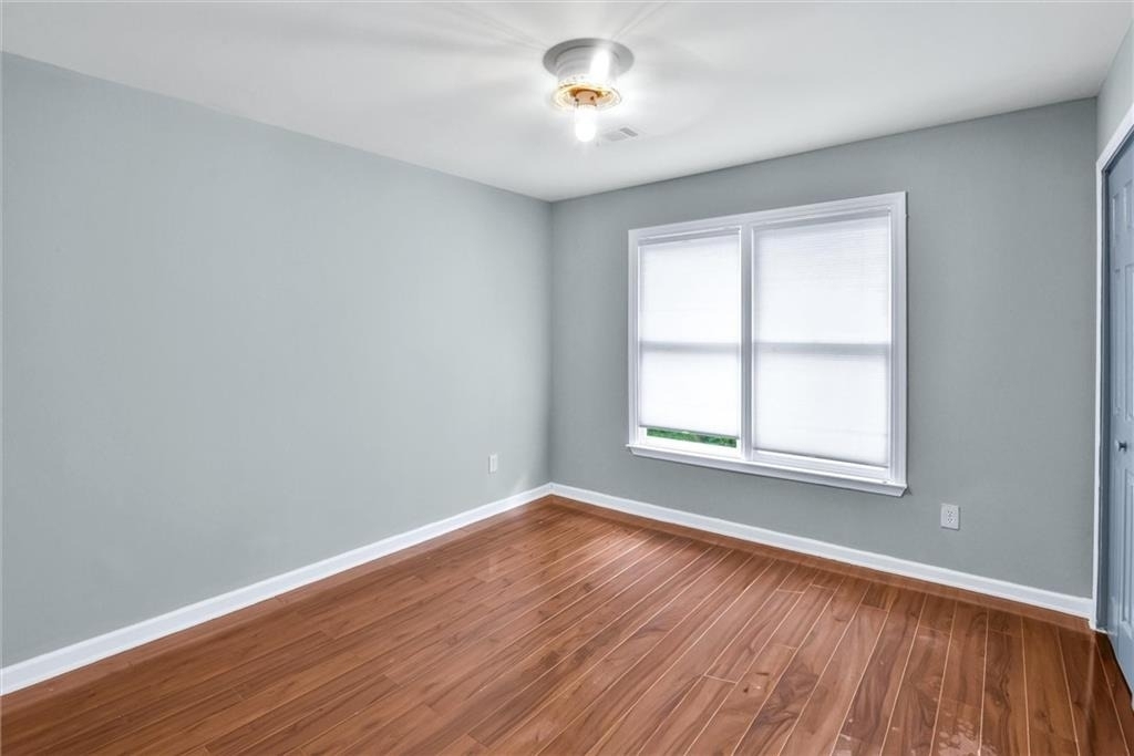 514 Rams Court - Photo 40