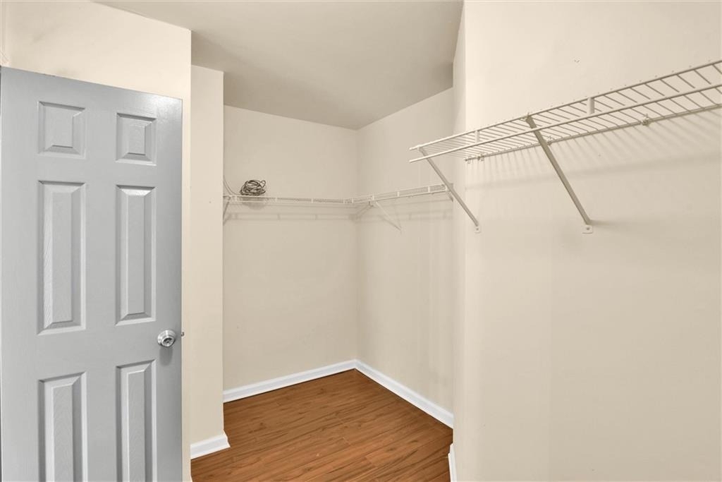 514 Rams Court - Photo 53