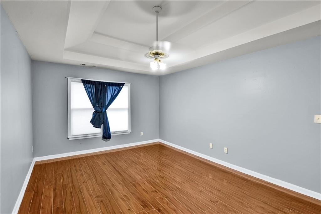 514 Rams Court - Photo 45