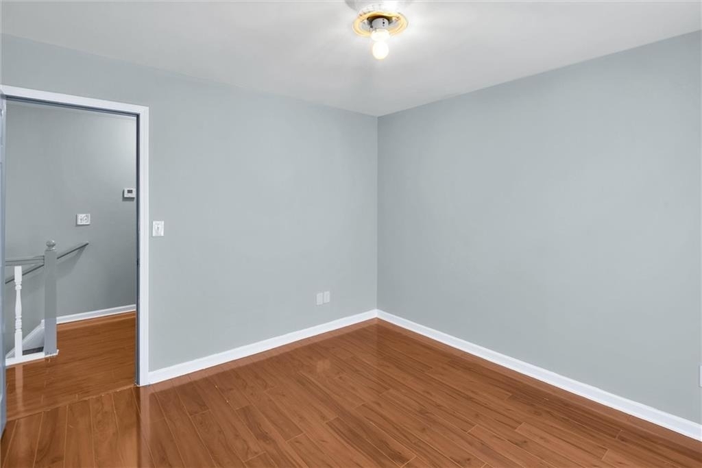 514 Rams Court - Photo 43