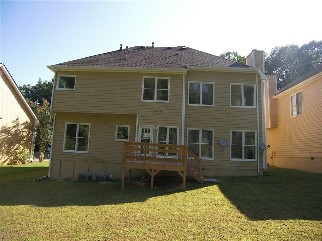 514 Rams Court - Photo 12