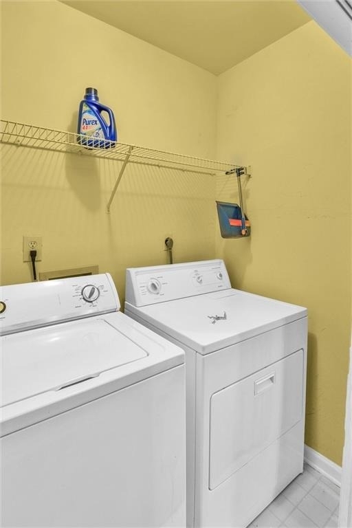 514 Rams Court - Photo 28