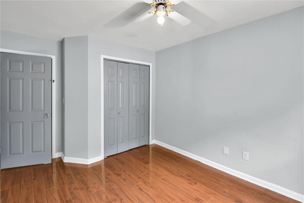 514 Rams Court - Photo 37