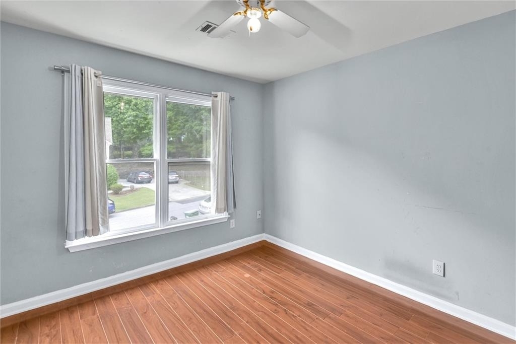 514 Rams Court - Photo 35