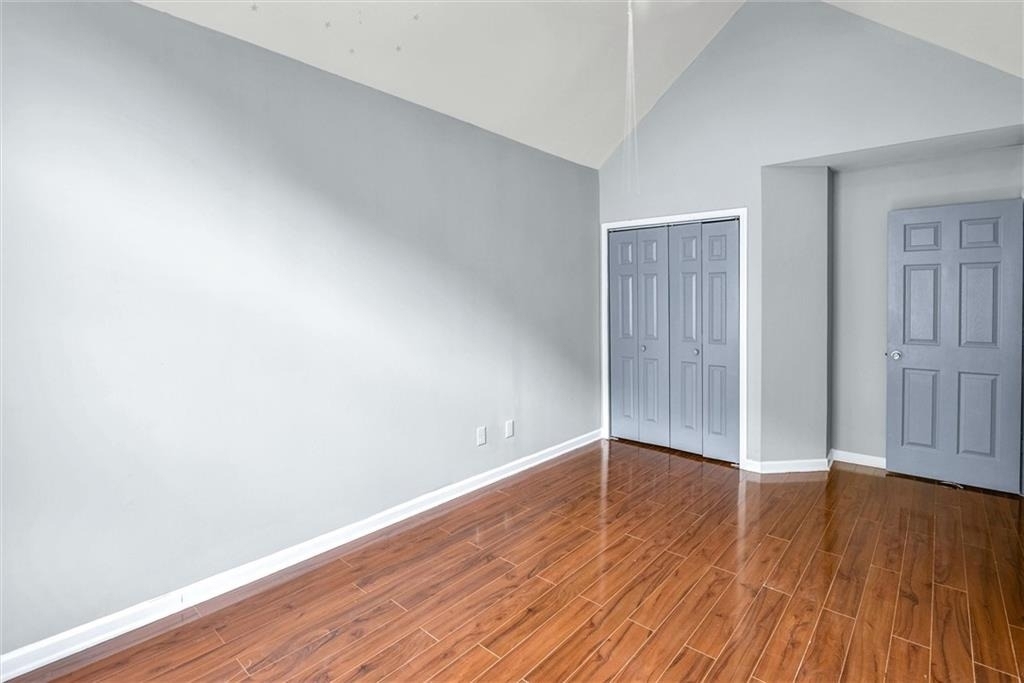 514 Rams Court - Photo 33