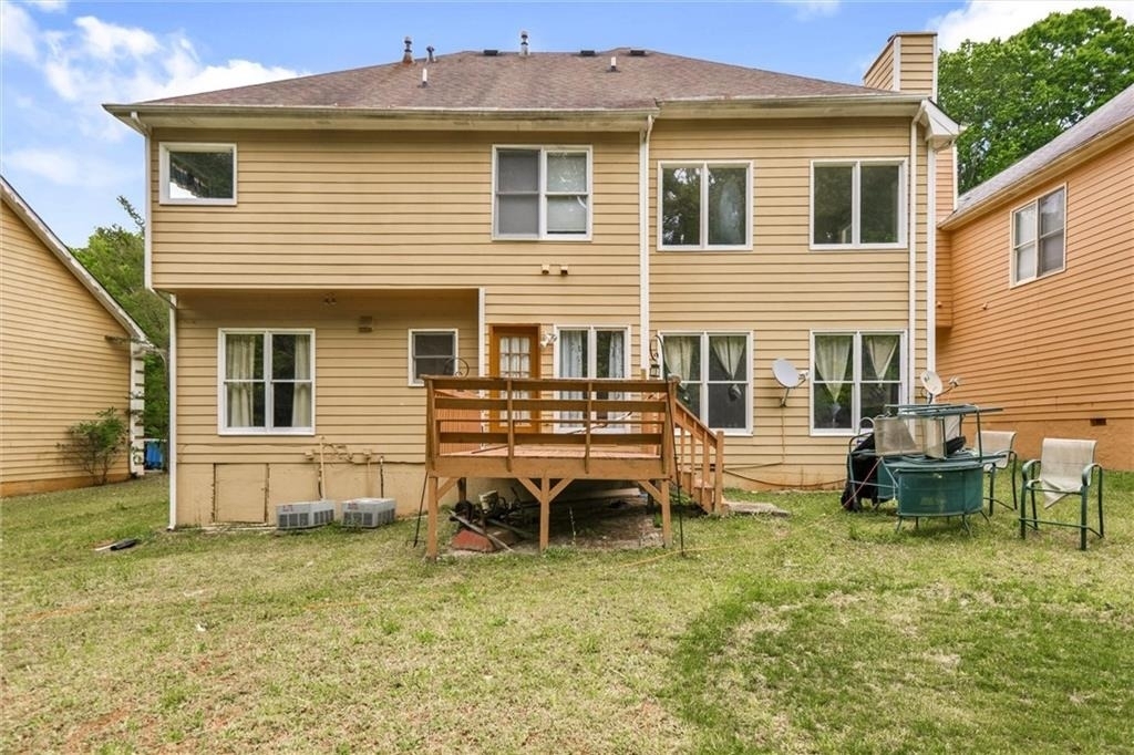 514 Rams Court - Photo 54