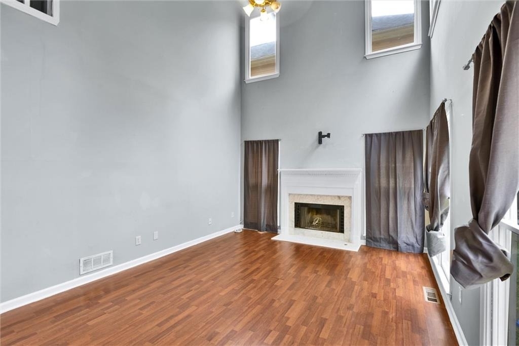 514 Rams Court - Photo 18