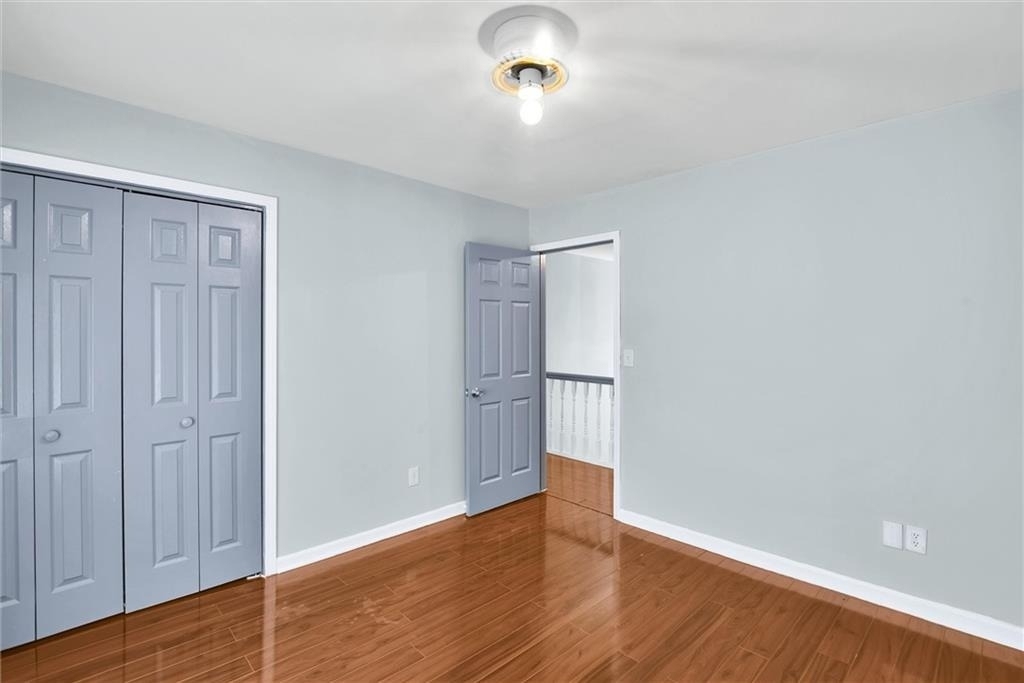 514 Rams Court - Photo 42