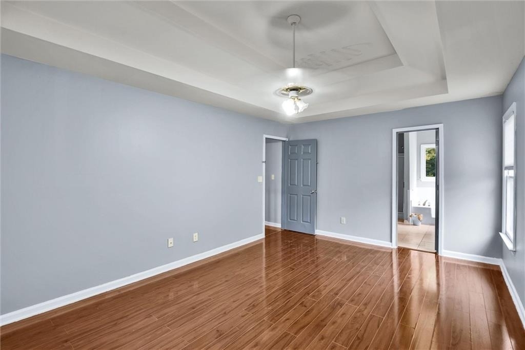 514 Rams Court - Photo 46
