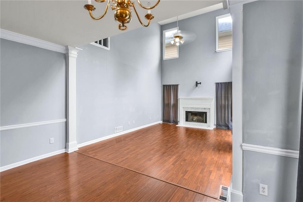 514 Rams Court - Photo 17