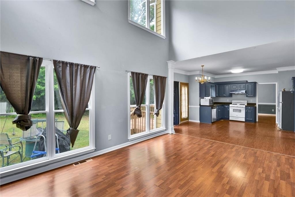 514 Rams Court - Photo 20