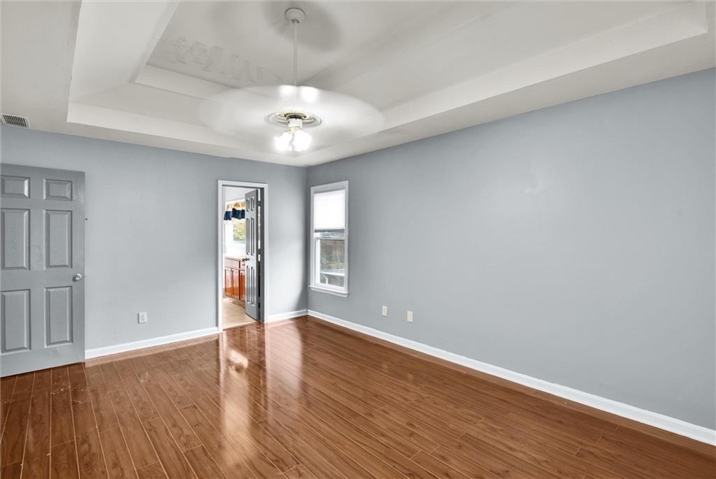 514 Rams Court - Photo 47