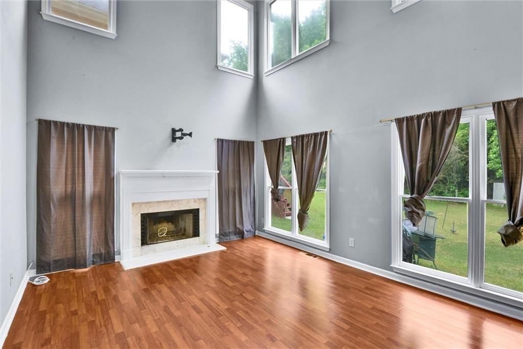 514 Rams Court - Photo 19
