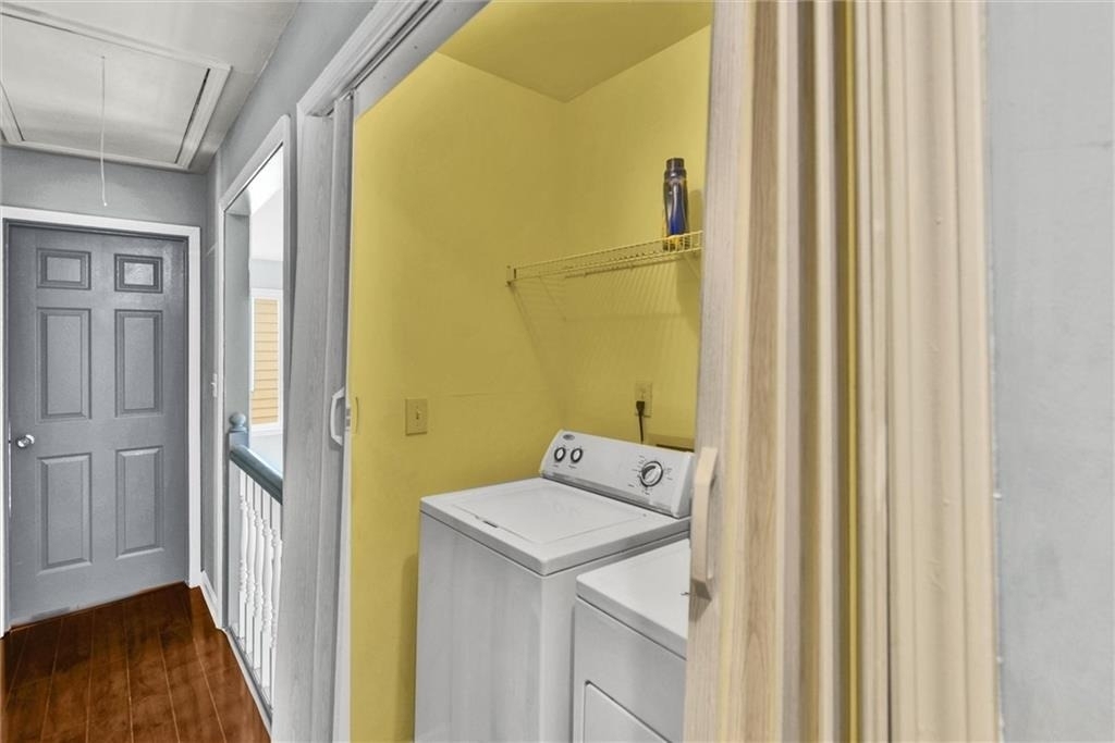 514 Rams Court - Photo 27