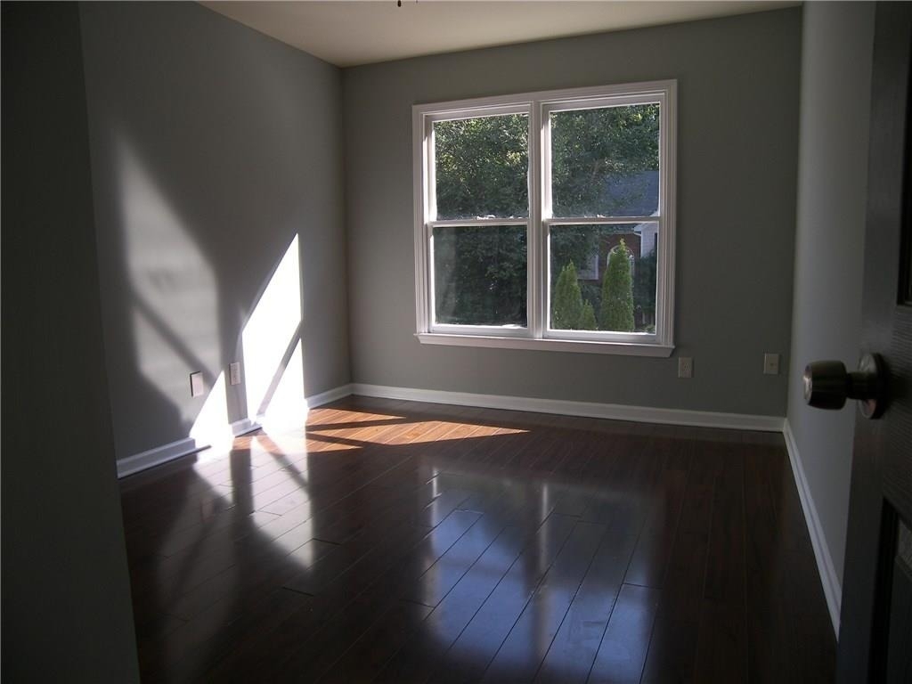 514 Rams Court - Photo 6