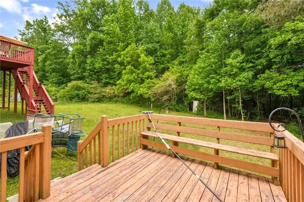 514 Rams Court - Photo 22