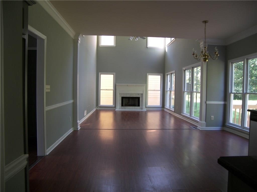 514 Rams Court - Photo 1
