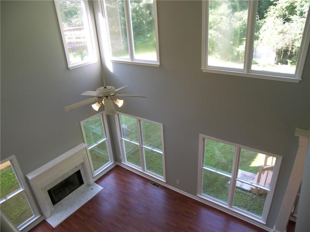 514 Rams Court - Photo 5