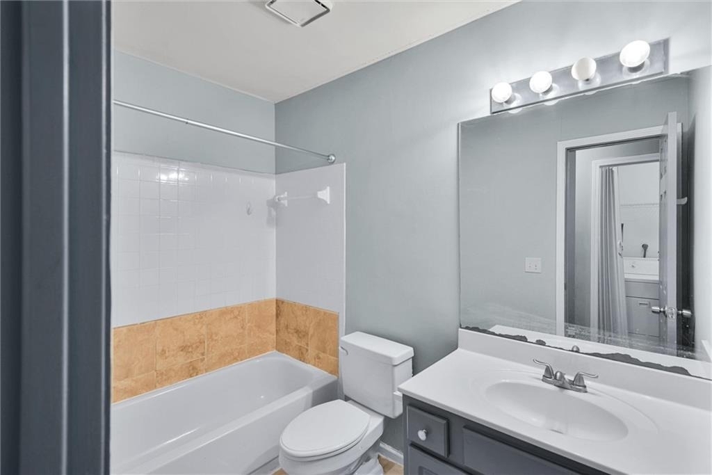 514 Rams Court - Photo 38