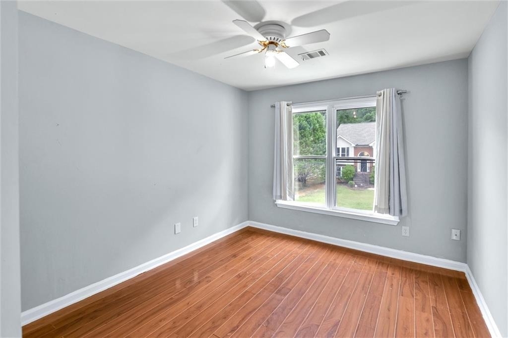 514 Rams Court - Photo 34