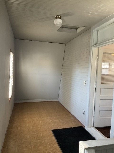 5317 N Manila Avenue - Photo 15