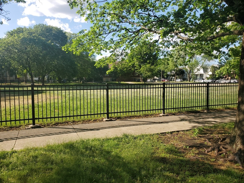 5317 N Manila Avenue - Photo 17