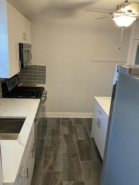 5317 N Manila Avenue - Photo 10